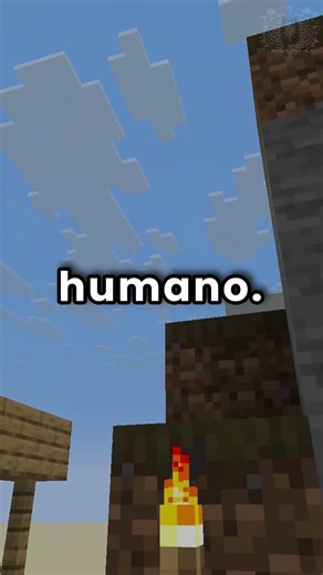 ¿PODER EN MATRIX O SEGUIR SIENDO TÚ? 🤖💥 #dilemas #whatif #fyp