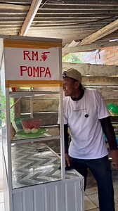 1M views · 29K reactions | Gawat konsumen rayap besi #fypageシ #fypシ゚viralシfypシ゚ #fypjangkauanluas #fbpropemula #jangkuanluas #facebookviral #fyp #facebookpro #vod #RomaChannel | Roma Channel | Facebook