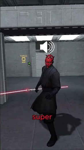 Lord Kasti and the return of Darth Maul inspired by Lego Star Wars the empire strikes out #starwars