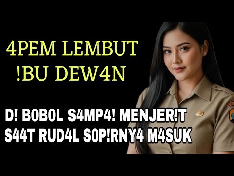 TERNY4T4 MEM4NG BEN4R B4HW4 U4NG BUK4N SEGAL4NY4 !!! #kisahnyata #viralvideo 