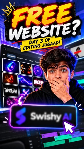 best free websites for video editing | Ultimate Free Video Editing Assets Guide