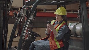 192K views · 76 reactions | Thousands of jobs. Every day. What are you waiting for? | Monster | Facebook