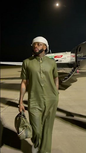 Landed In #Mbeya #diamondplatnumz #shorts #viral #viralvideo #trending #kenya #nigeria #wcb #wasafi
