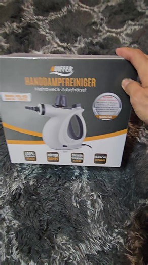 Ultimate All-in-One Cleaning Solutions for Your Home