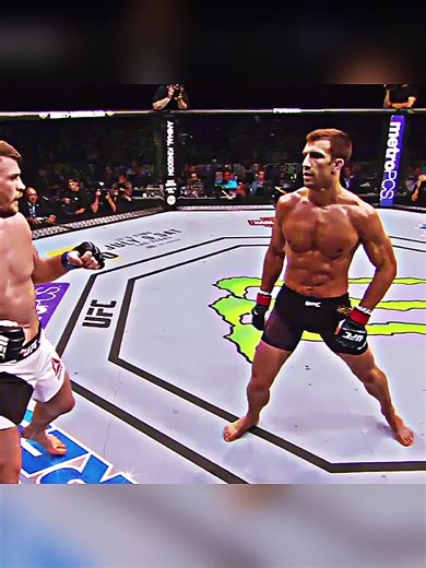 UFC Knockuots Highlights HD #ufc #mma #highlights #trending #fyp