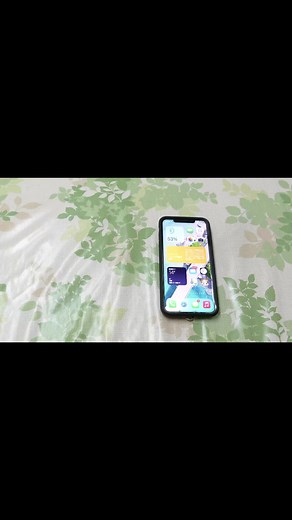 【自宅でiPhone12に機種変更】SIMカードに入れ替え方とケース、保護フィルムの貼り方、iPhone初期設定の仕方教えます！