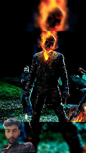 Thor vs santry #marvel #avengers #marveledit #spiderman #spiderman #thor