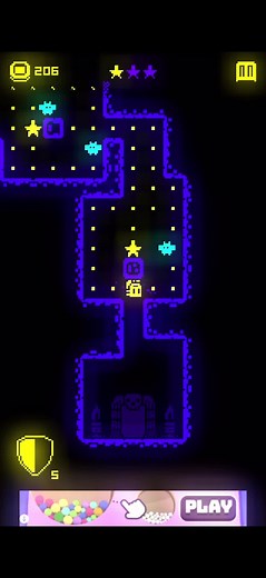 #vent #ventaccount #myvents #ventaudios