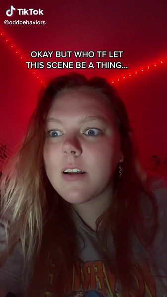 someone get me to therapy. #beastars #beastarscosplay #legoshi #legoshibeastars #anime #animes #legoshixharu #gohinbeastars #animetiktok #animeedit