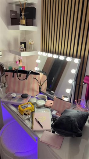 Pack My Hand Luggage for Mexico Adventure