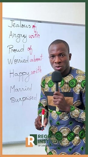 Here's how to use these 7 adjectives you know in a sentence