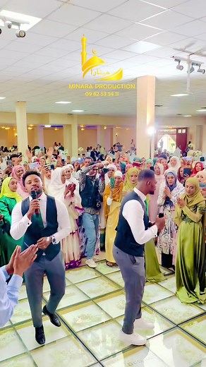 Capture Your Special Moments with New Menzuma 2024 Wedding Bookings