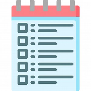 How to Use the Action Plan | Alliance for a Healthier Generation