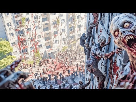 Duniya Ka Sabse Smart Qaidi 😱 | Escape from Alcatraz | True Jail Escape Story Explained Hindi/Urdu