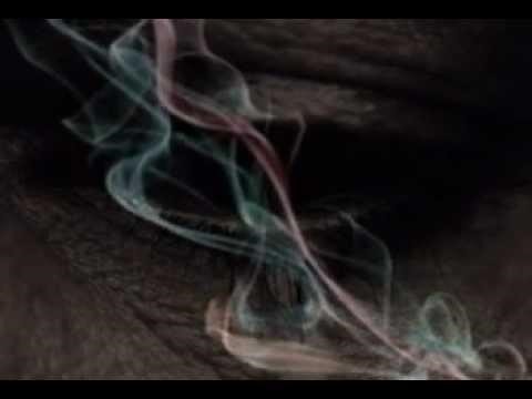 On the Turning Away by Pink Floyd | Peter Boxall