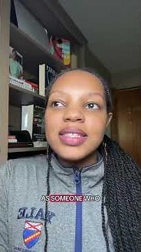 Is Moonlighting worth it? #firstgeneration #blackdoctors #healthcarelife