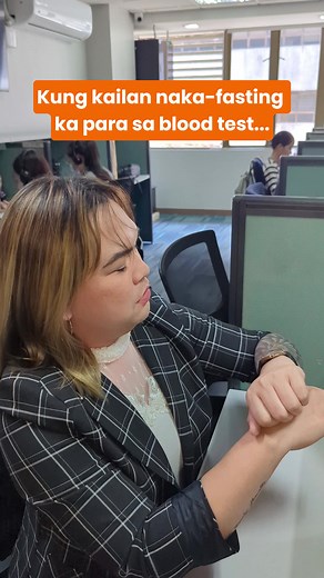 Essential Fasting Tips for Accurate Blood Test Results