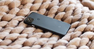 Pixel 5a 5G explained: What's happening? [Video]