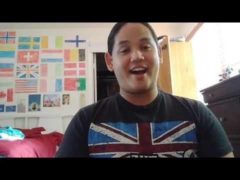 How to do a Greek accent