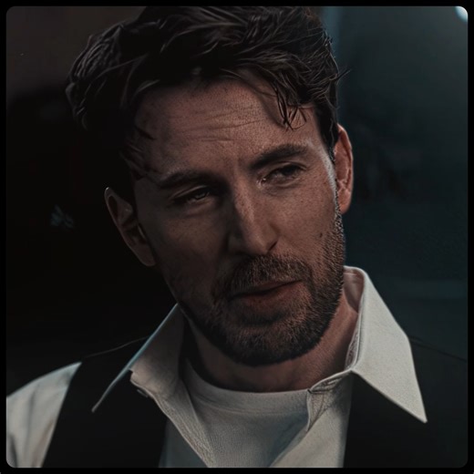 7 on Instagram: "Michael Jeffrey Jordan was born on February 17, 1963, in Brooklyn, New York, and grew up in Wilmington, North Carolina. He showed exceptional talent in sports from a young age and played college basketball at the University of North Carolina, where he made the game-winning shot in the 1982 NCAA Championship. Jordan was drafted by the Chicago Bulls in 1984 and quickly became one of the NBA’s greatest players, winning six championships, five MVP awards, and 10 scoring titles. He b