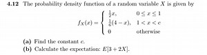 4-12-the-probability-density-function-of-a-random-variable-3130303632333732