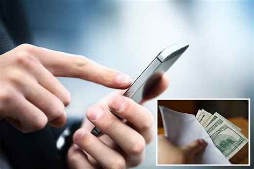 It’s your last day to claim up to $7,500 in AT&T data breach settlement