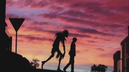 I was supposed to post this before the other two but oh well here #him #viral #me #math #1am #fyp