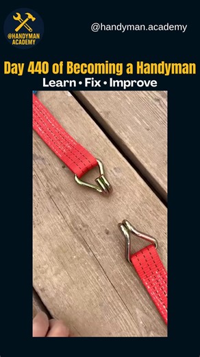 Follow @handyman.academy for more tips and daily updates . . . . . . #handyman #handymanservices #homeimprovement #diy #contractor #painting #tvmounting #construction #renovation #plumbing #homerepair #home #furnitureassembly #carpentry #electrician #homerenovation #roofing #maintenance #flooring #repairs #tools #smallbusiness #drywall #homemaintenance #homedecorideas #remodeling #handymanservice #tvinstallation #remodel #carpenter | Handyman academy