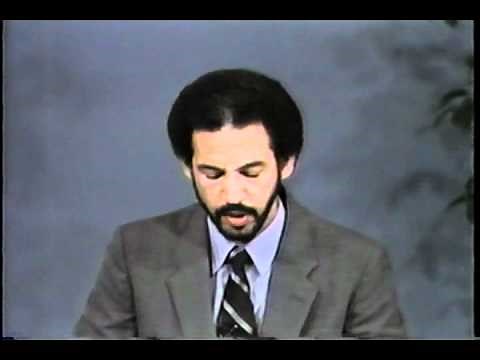 Land Surveyor, Part 5: Traversing