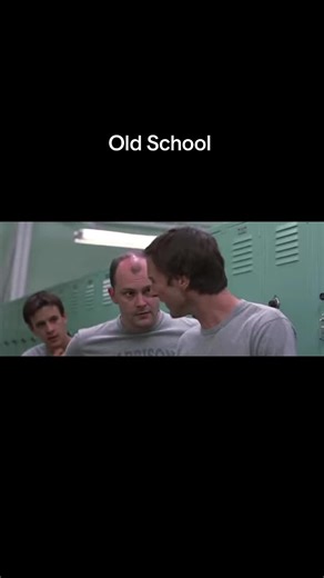Keep our composure #oldschool #movies #movie #movieclip #filmclips