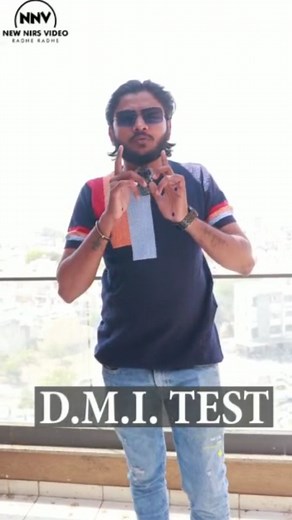 38 reactions | Do You Child DMIT Test !!! Understand your child's...