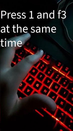 How to fix windows key not working