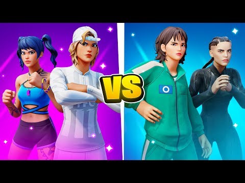 I Hosted a STACKED PRO PLAYERS 2v2 Tournament for $100... ( Must Watch)