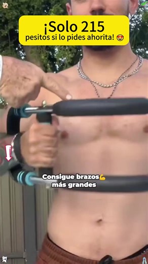 Effective Strength Training with HOTWAVE Equipment