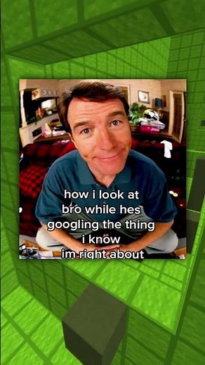 Very Funny Memes