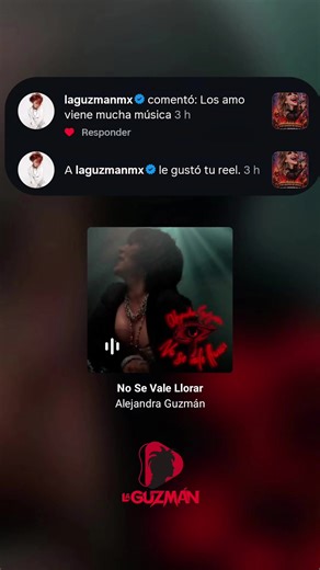 Nuevas Noticias Música Alejandra Guzmán