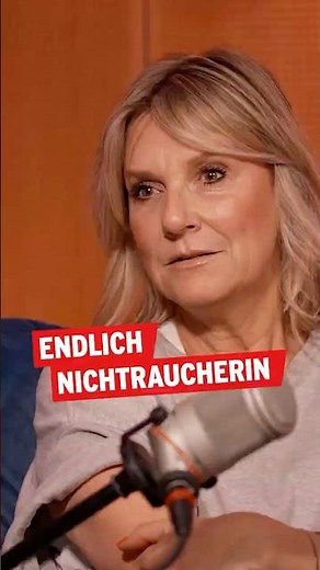 Kim und der Nichtraucher-Trick | Kim & Klaus | Podcast ARD Sounds