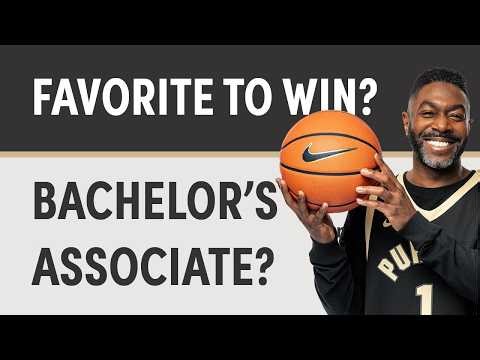 Associate or Bachelor’s? Here’s How To Decide