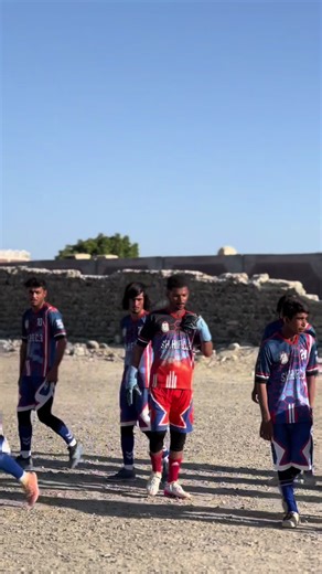 Embracing Love and Connection