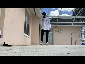 Ayo and Teo - Last Forever (OFFICIAL DANCE VIDEO)
