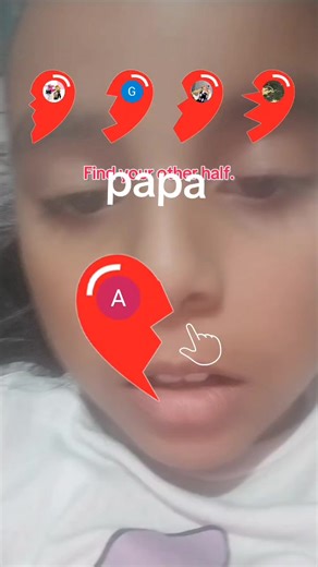 Videos de Angela romina Villa galindo (@angela.romina.vil) con “Tu Turno - Karen Méndez & Juacko”