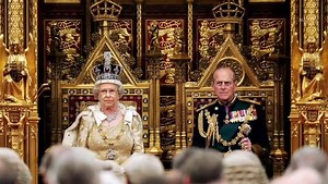 Impact of the 1772 Royal Marriages Act on Princess Margaret