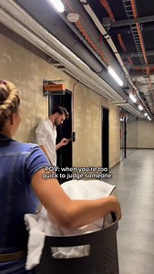 1M views · 55K reactions | WAIT, YOU CAN WASH YOUR HEATLESS CURLER?!...