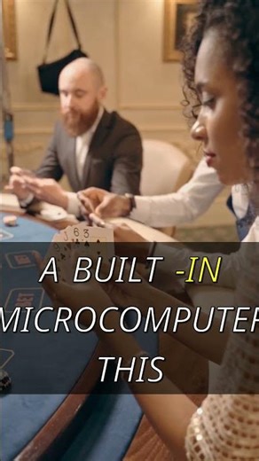 How Does a Bionic Arm Read Your Mind? 🧠 Sci-Fi Tech Explained! #shorts