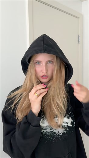 LOCK IN on your finances with @monarch_money 💸 #sponsored