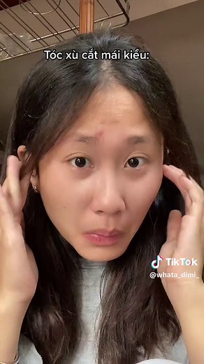 Video của Dimi? (@whata_dimi_) với bản nhạc nhạc nền - út vi - Vivi 🦢