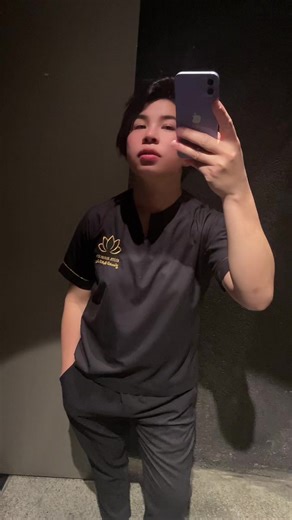 Massage Services in Riyadh: Experience Relaxation