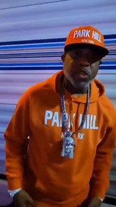 WE ARE NOW LIVE!!!!! GET YOURS Limited to 300 Deluxe Units Worldwide (200 Standard 100 Autographed) CAPPADONNA x STU BANGAS "3rd Chamber Grail Bars" 24k Limited Wu-Tang Gold Edition 24k Gold CD Bonus Material Tracklisting 1. Intro 2. Bring It Out (cuts by Tone Spliff) 3. Get Lost 4. Discovery (Interlude 1) 5. Toss the Blick feat. Celph Titled 6. How we Rolling 7. Continuous Threat feat. Planet Asia 8. Everything is Measured feat. Sick Jacken 9. Redemption (Interlude 2) 10. No Fake Dreads 11. Try