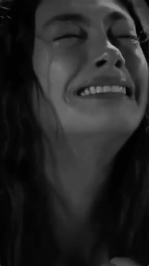 Dil Mera Tod Diya usne bur kyu Manu #hindisong