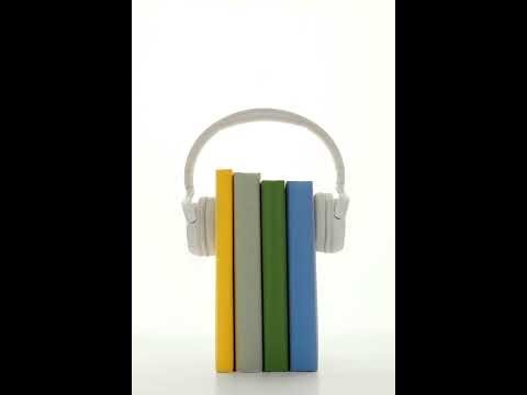 Study music ~ Relax music 😌🎵🎶#students #study#studymotivation #studymusic #relax #relaxingmusic